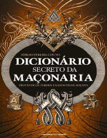 DICIONARIO SECRETO DA MAÇONARIA.pdf